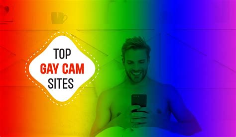 web cams gay|Best Gay Cam Sites [2024] Top Live Gay Webcam Shows and。